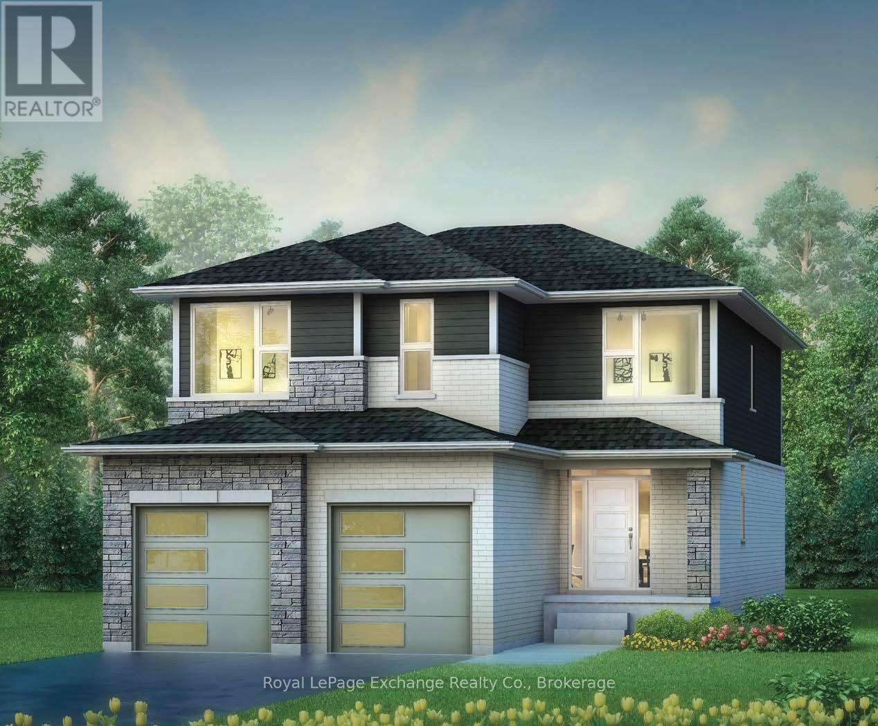 333 MARY ROSE AVENUE - 1