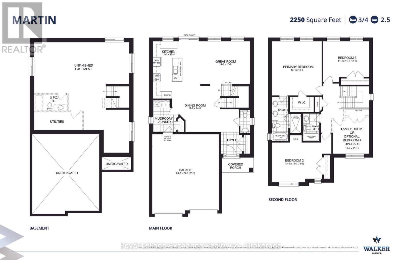 333 MARY ROSE AVENUE - 2