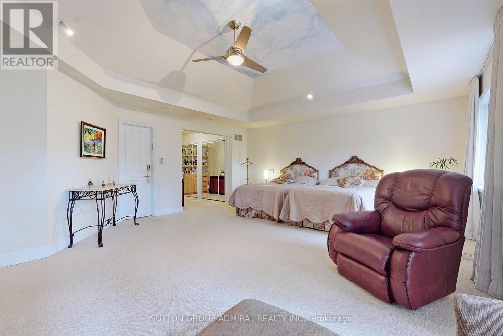 27 SHELBORNE AVENUE - 15
