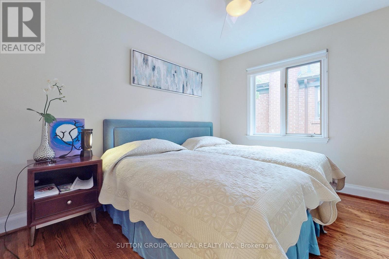27 SHELBORNE AVENUE - 19