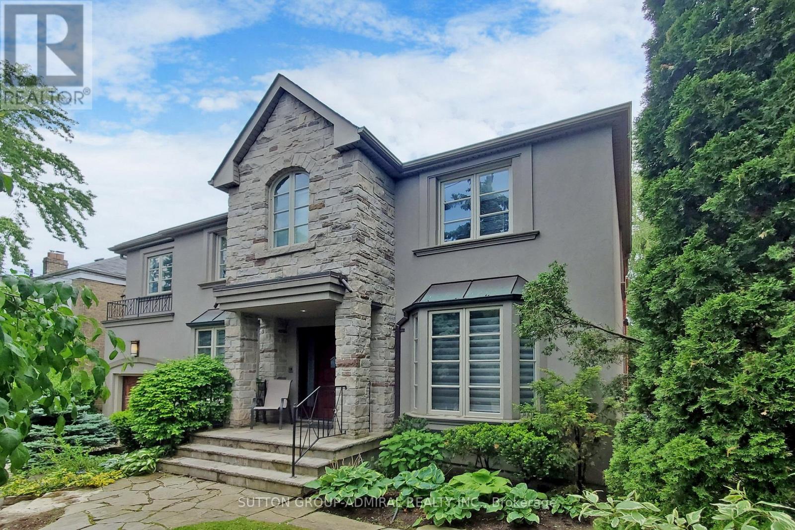 27 SHELBORNE AVENUE - 2
