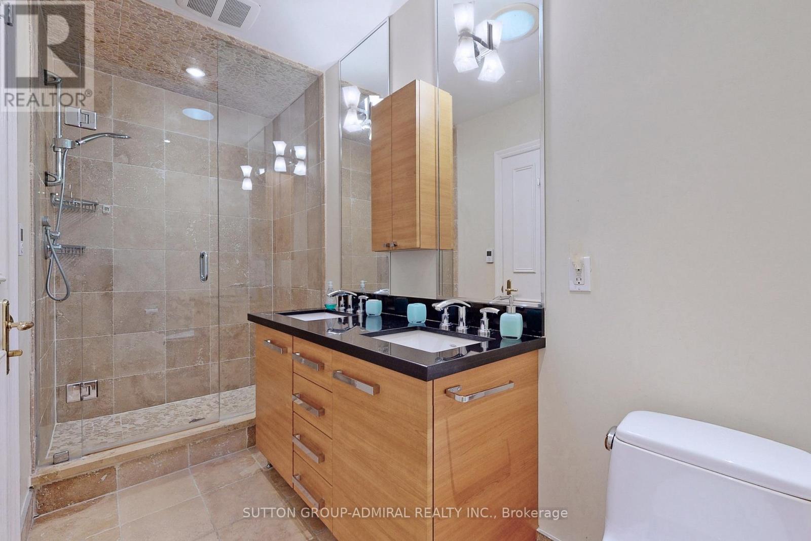 27 SHELBORNE AVENUE - 22