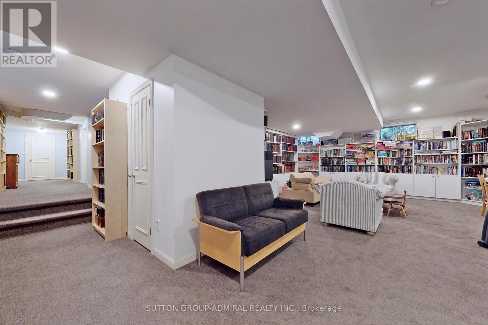 27 SHELBORNE AVENUE - 23