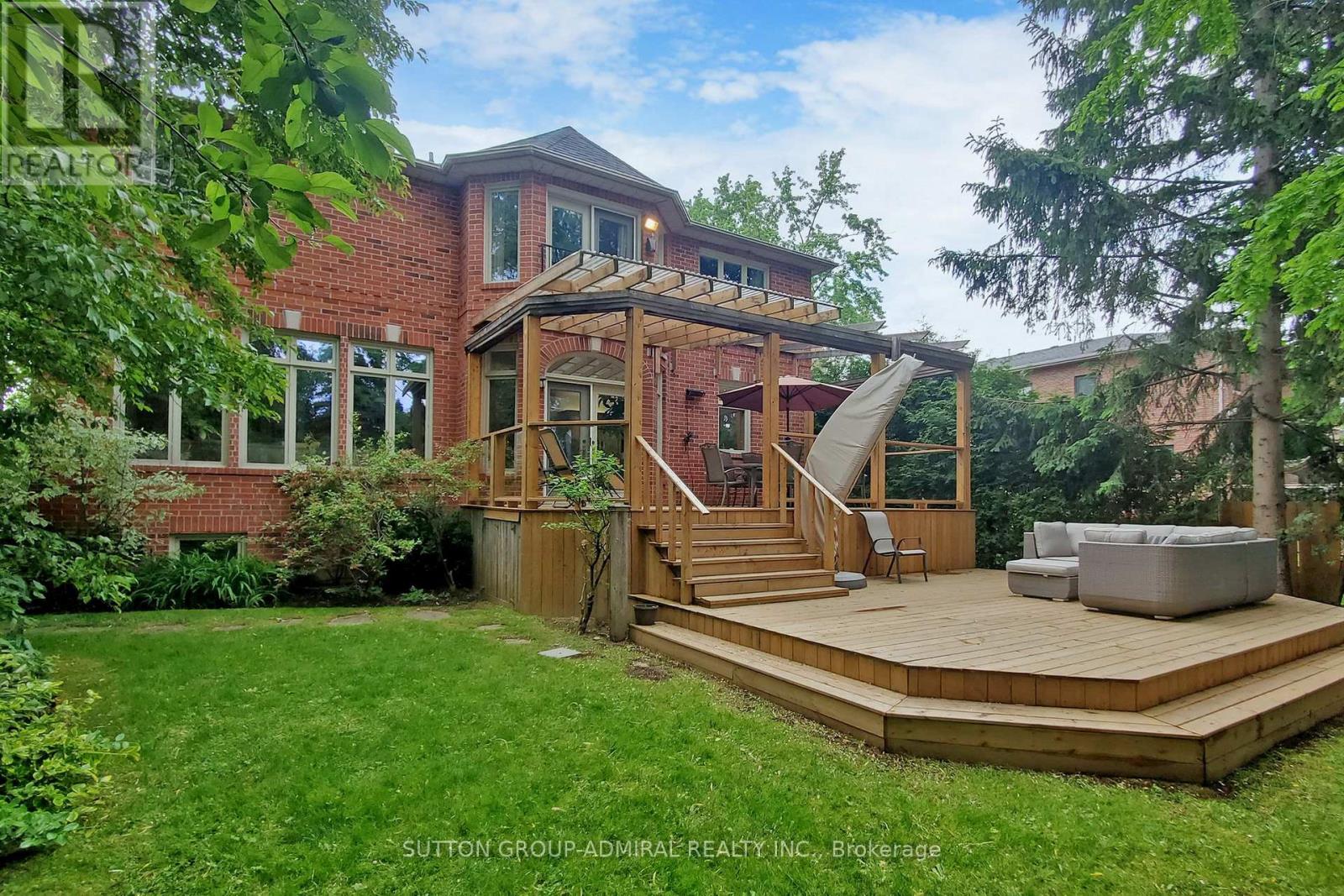 27 SHELBORNE AVENUE - 25