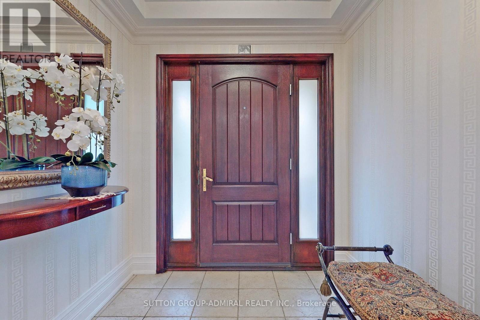 27 SHELBORNE AVENUE - 3