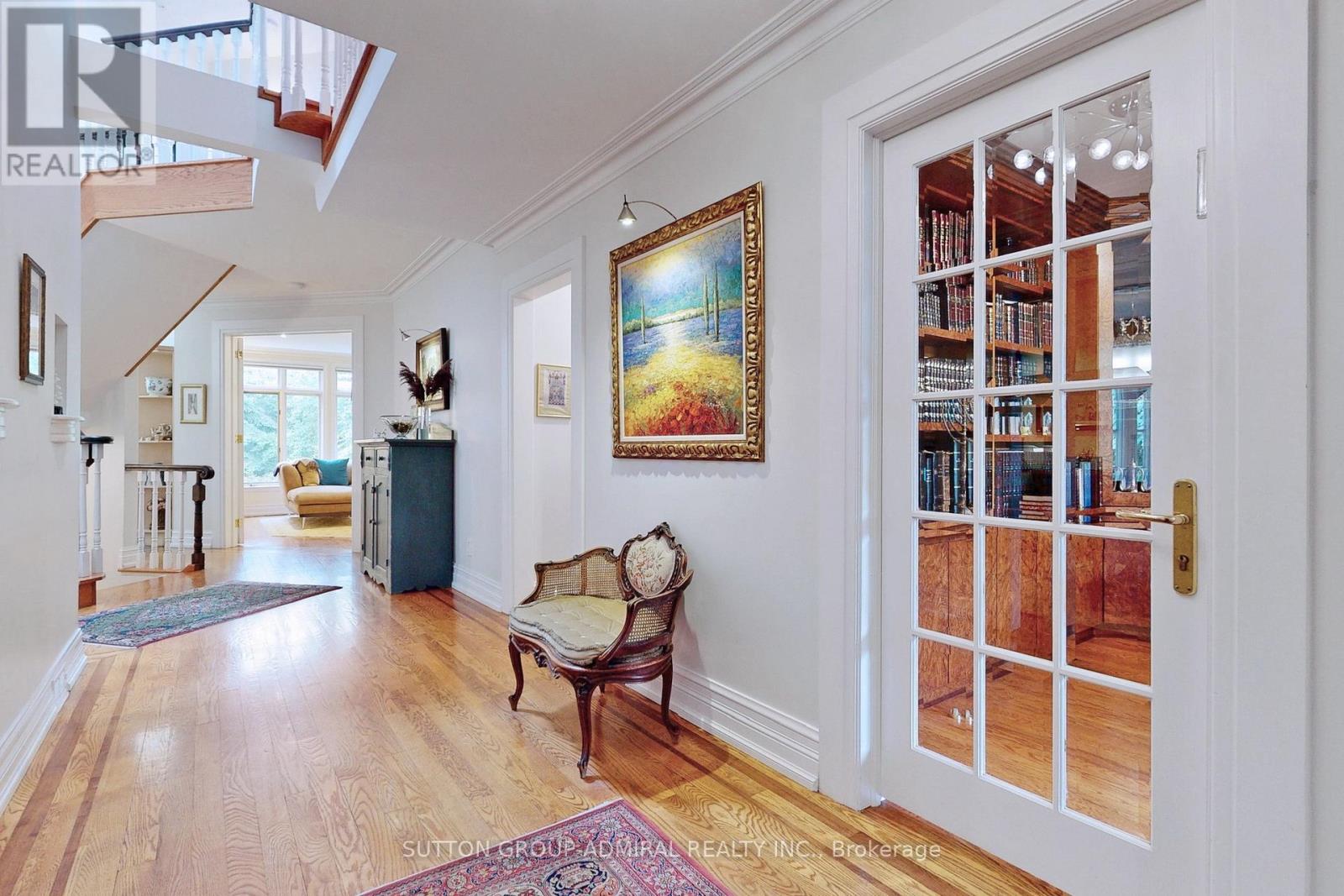 27 SHELBORNE AVENUE - 4