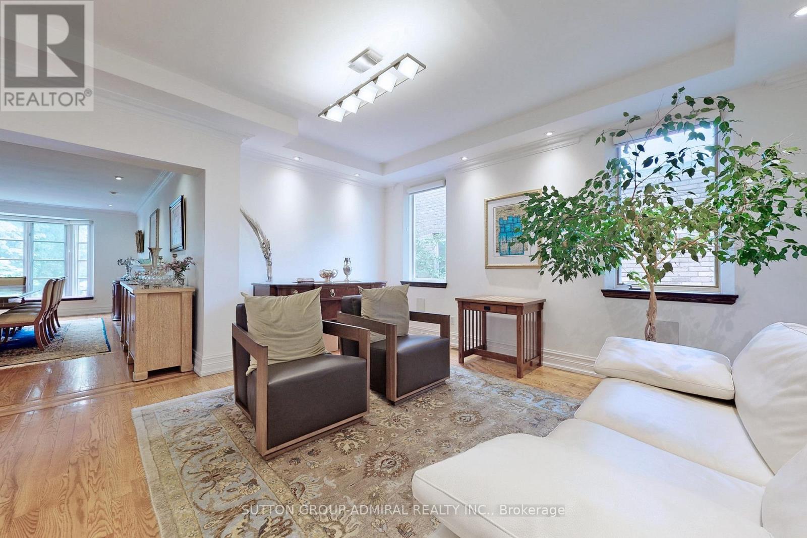 27 SHELBORNE AVENUE - 6