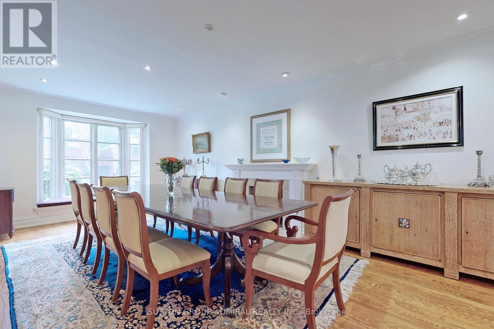 27 SHELBORNE AVENUE - 7