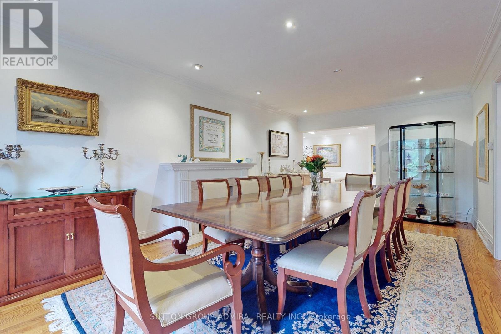 27 SHELBORNE AVENUE - 8