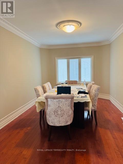 78 YONGEHURST ROAD - 10