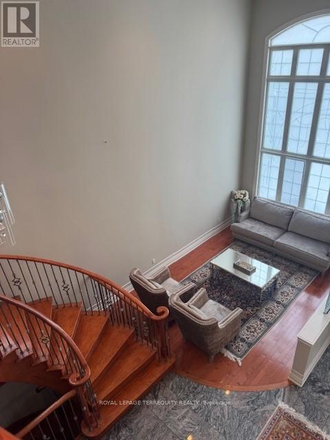 78 YONGEHURST ROAD - 5