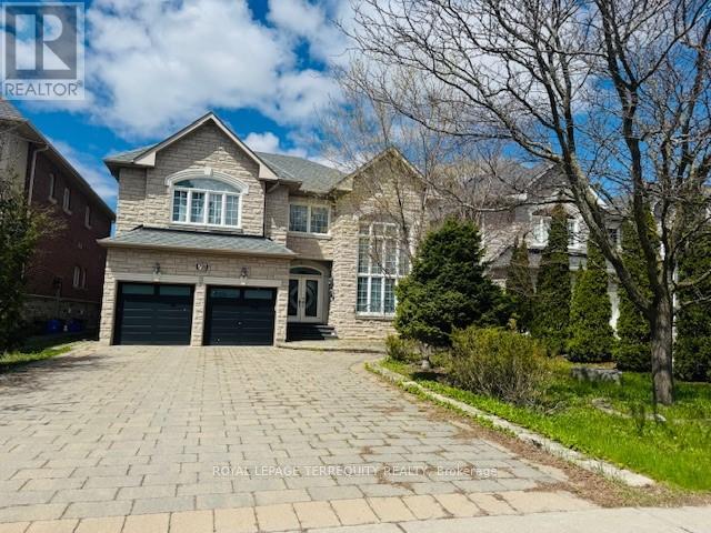 78 YONGEHURST ROAD - Image 2