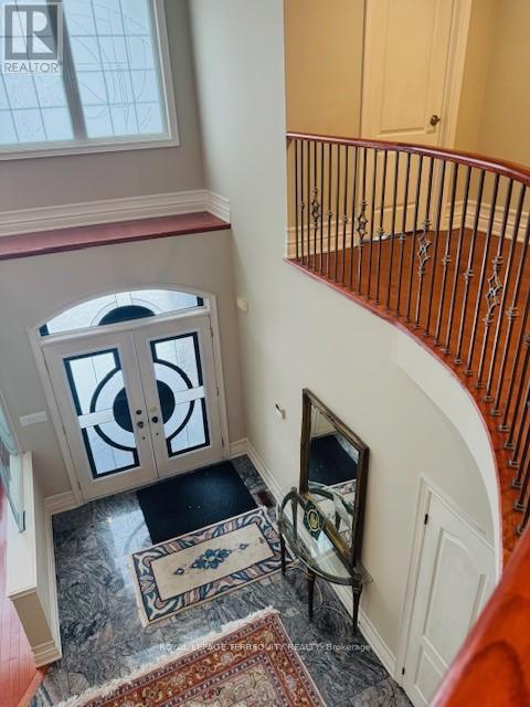 78 YONGEHURST ROAD - 4