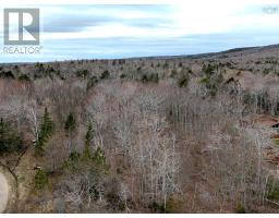 Lot Bm-1 Marble Mountain Road, West Bay Marshes, NS B0E3K0 Photo 11