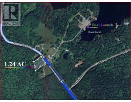 Lot Bm-1 Marble Mountain Road, West Bay Marshes, NS B0E3K0 Photo 10