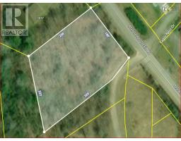 Lot Bm-1 Marble Mountain Road, West Bay Marshes, NS B0E3K0 Photo 6