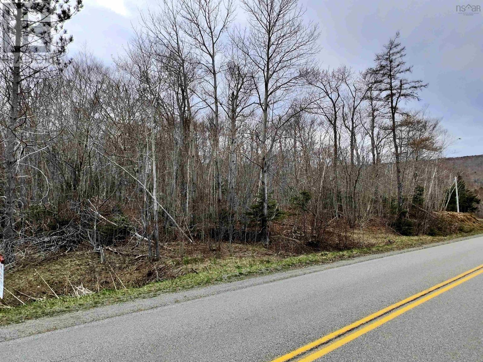 Property 3 of 12 of Lot BM-1 Marble Mountain Road