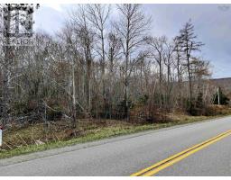 Lot Bm-1 Marble Mountain Road, West Bay Marshes, NS B0E3K0 Photo 8
