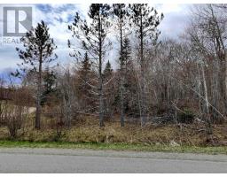Lot Bm-1 Marble Mountain Road, West Bay Marshes, NS B0E3K0 Photo 7