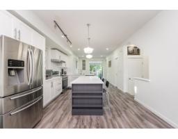 18 14905 60 Avenue, Surrey, BC V3S5E9 Photo 6