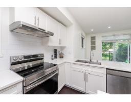 18 14905 60 Avenue, Surrey, BC V3S5E9 Photo 8