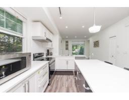 18 14905 60 Avenue, Surrey, BC V3S5E9 Photo 7
