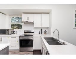 18 14905 60 Avenue, Surrey, BC V3S5E9 Photo 10