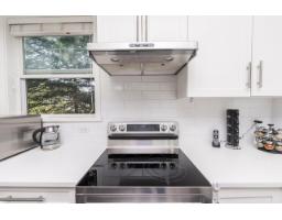 18 14905 60 Avenue, Surrey, BC V3S5E9 Photo 9