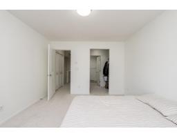 18 14905 60 Avenue, Surrey, BC V3S5E9 Photo 24
