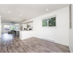 18 14905 60 Avenue, Surrey, BC V3S5E9 Photo 15