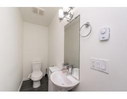 18 14905 60 Avenue, Surrey, BC V3S5E9 Photo 21
