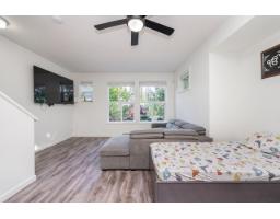 18 14905 60 Avenue, Surrey, BC V3S5E9 Photo 11
