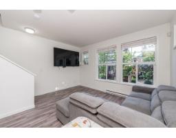 18 14905 60 Avenue, Surrey, BC V3S5E9 Photo 12