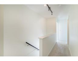 18 14905 60 Avenue, Surrey, BC V3S5E9 Photo 16