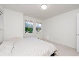 18 14905 60 Avenue, Surrey, BC V3S5E9 Photo 23