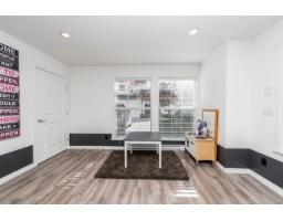 18 14905 60 Avenue, Surrey, BC V3S5E9 Photo 38