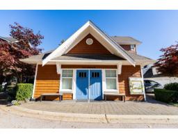 18 14905 60 Avenue, Surrey, BC V3S5E9 Photo 35