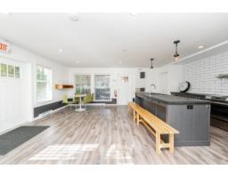 18 14905 60 Avenue, Surrey, BC V3S5E9 Photo 37