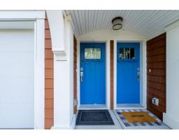 18 14905 60 Avenue, Surrey, BC V3S5E9 Photo 33