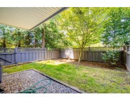 18 14905 60 Avenue, Surrey, BC V3S5E9 Photo 18