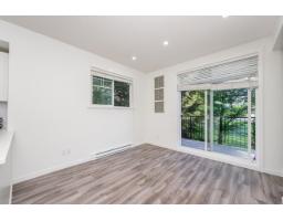 18 14905 60 Avenue, Surrey, BC V3S5E9 Photo 14