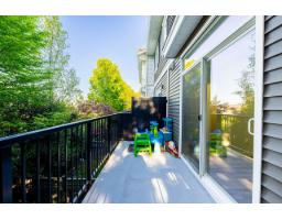 18 14905 60 Avenue, Surrey, BC V3S5E9 Photo 17