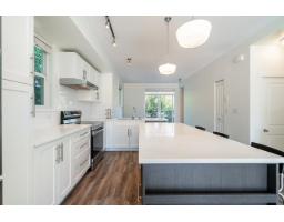 18 14905 60 Avenue, Surrey, BC V3S5E9 Photo 26