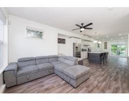 18 14905 60 Avenue, Surrey, BC V3S5E9 Photo 13