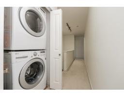 18 14905 60 Avenue, Surrey, BC V3S5E9 Photo 30