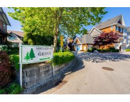 18 14905 60 Avenue, Surrey, BC V3S5E9 Photo 34