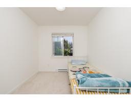 18 14905 60 Avenue, Surrey, BC V3S5E9 Photo 27