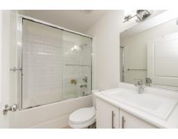 18 14905 60 Avenue, Surrey, BC V3S5E9 Photo 29