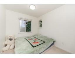 18 14905 60 Avenue, Surrey, BC V3S5E9 Photo 28