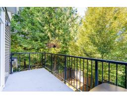 18 14905 60 Avenue, Surrey, BC V3S5E9 Photo 31